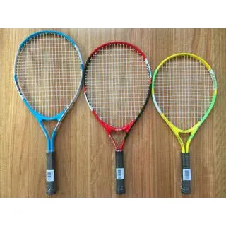 EyeCue Junior Racquet Tennis Racquet