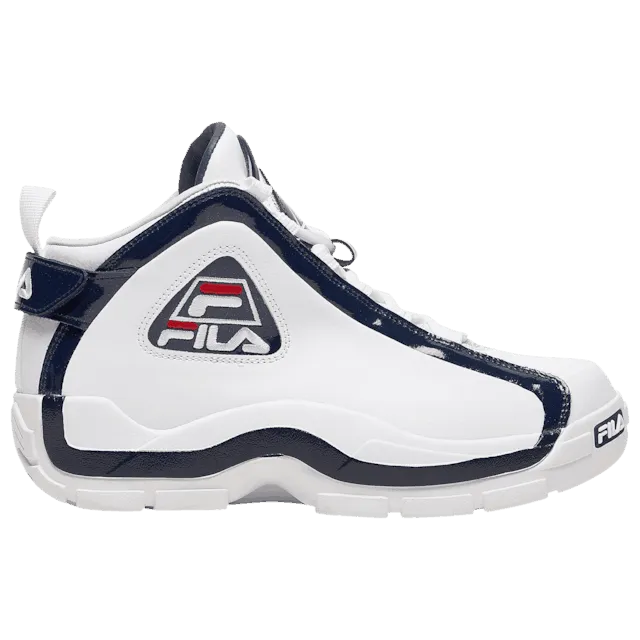 FILA "OG" 96