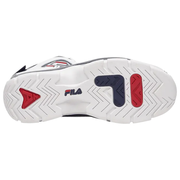 FILA "OG" 96