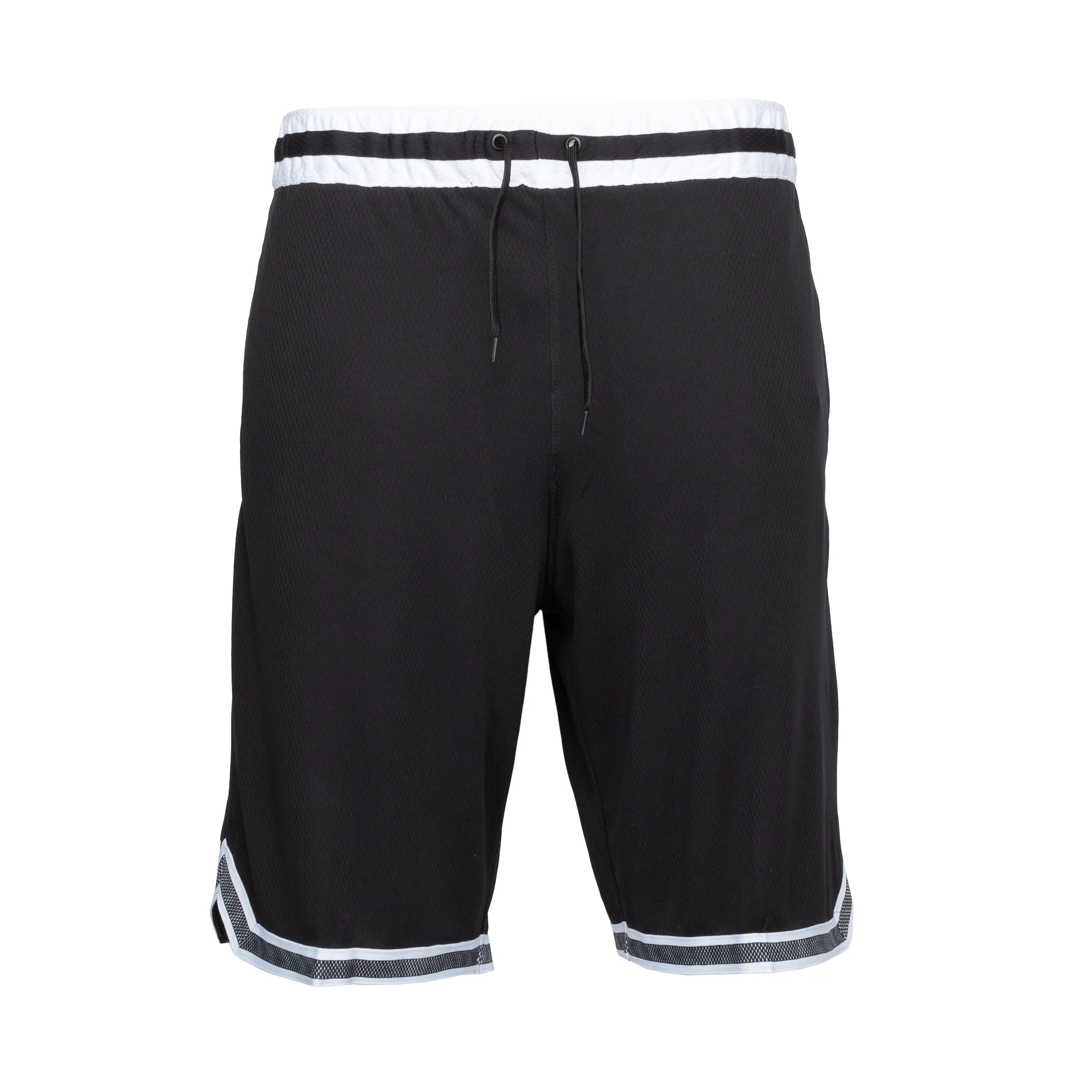 Future Basketball Short - Mens