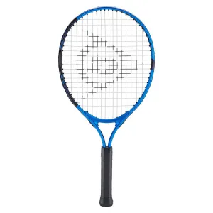 FX Junior 21 Prestrung Tennis Racquet