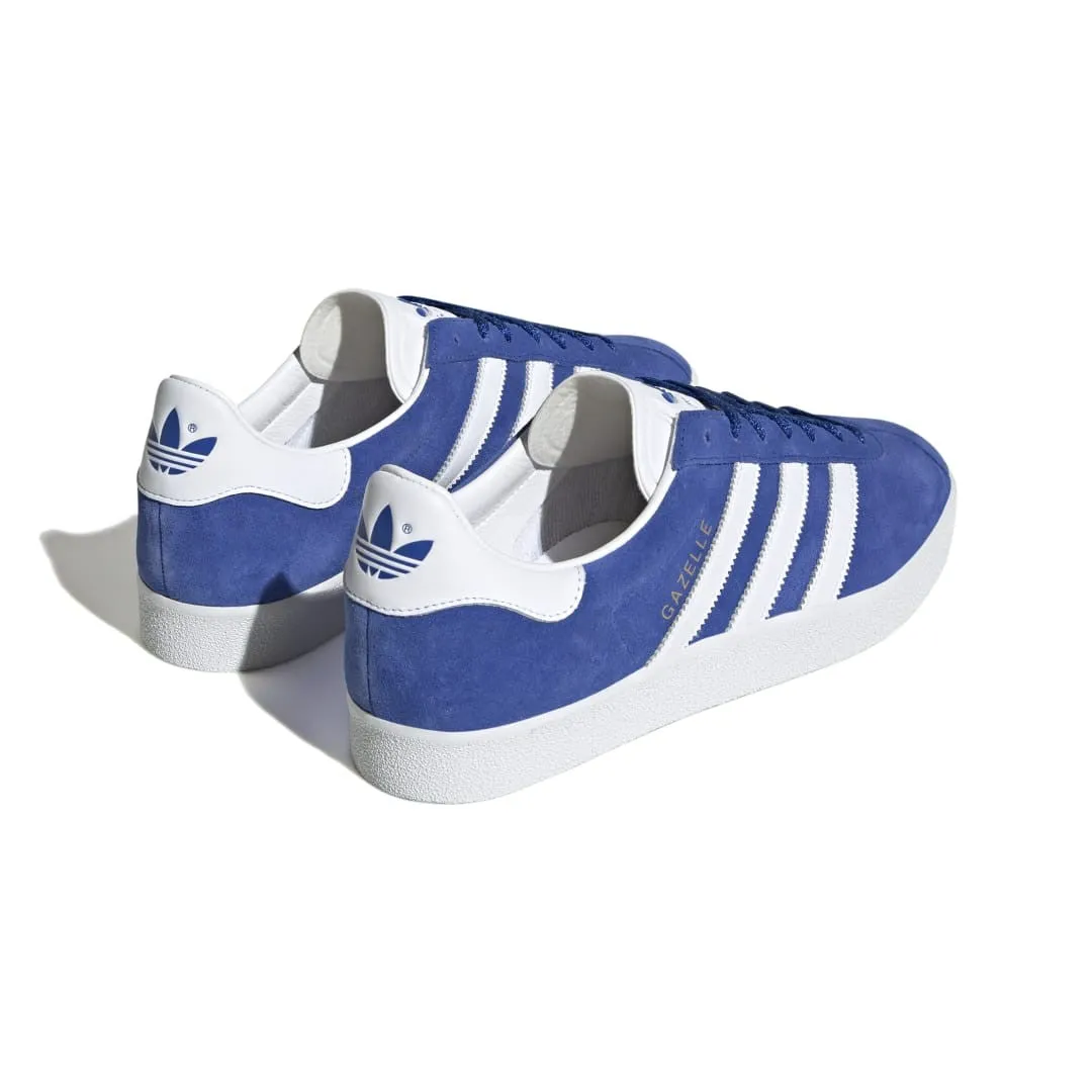 Gazelle 85 Shoes