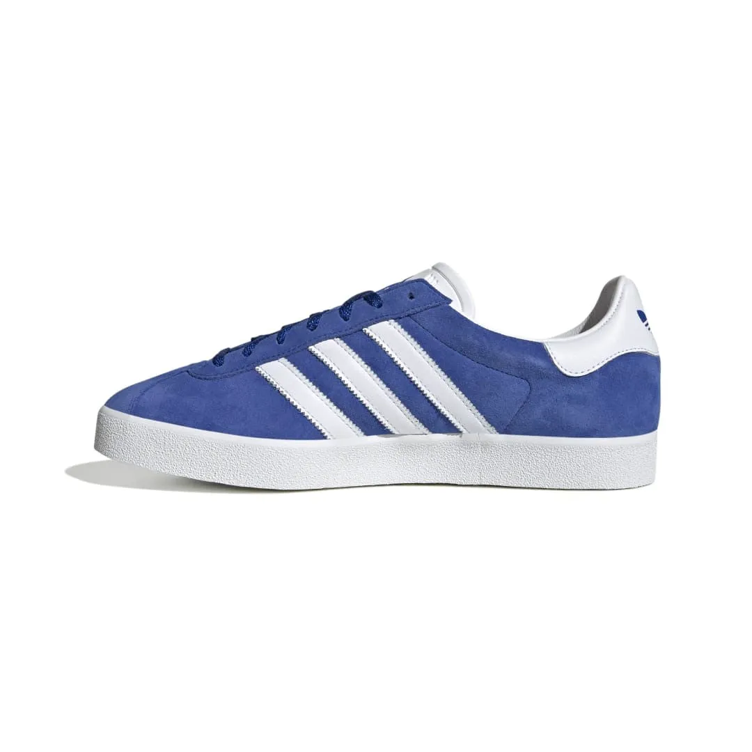 Gazelle 85 Shoes