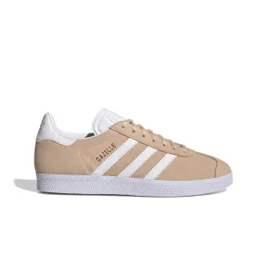 Gazelle Women GZ1961