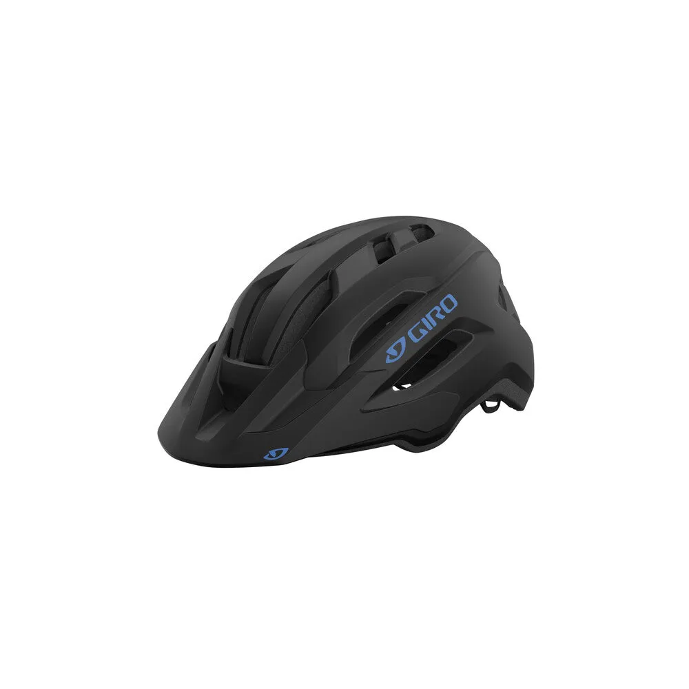 Giro Youth Fixture II MIPS Bike Helmet