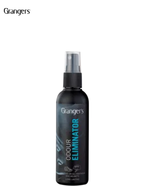 Grangers Odour Eliminator