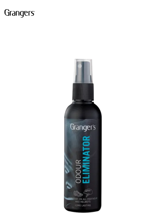 Grangers Odour Eliminator