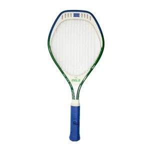 Half Court Mark 11 Racquet