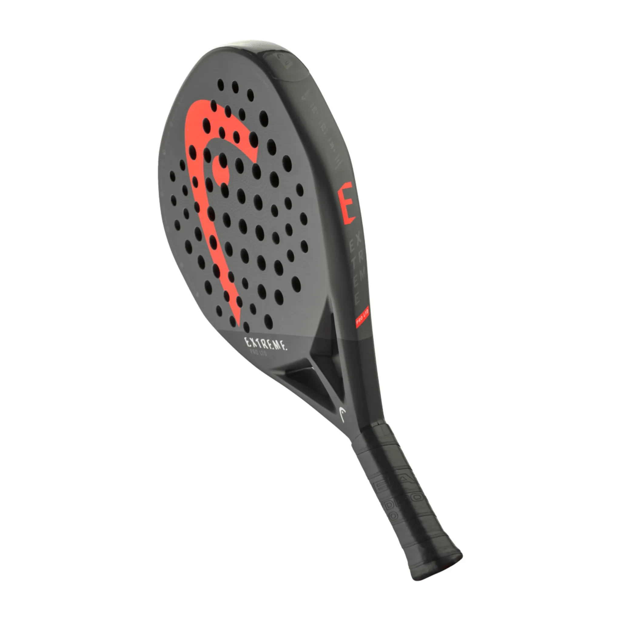 HEAD EXTREME PRO LTD - ARTURO COELLO PADEL RACKET