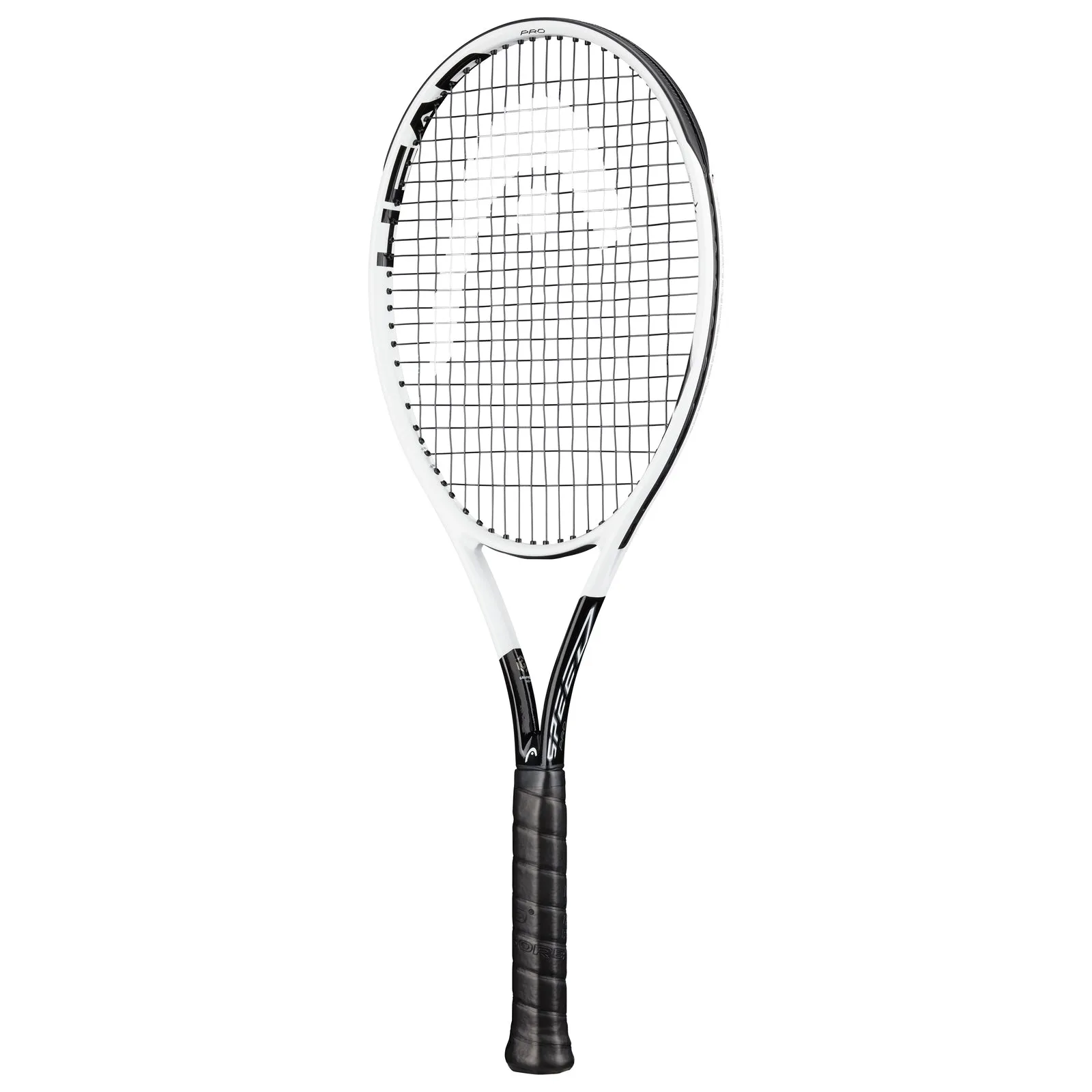 HEAD Graphene 360  Speed Pro - S30