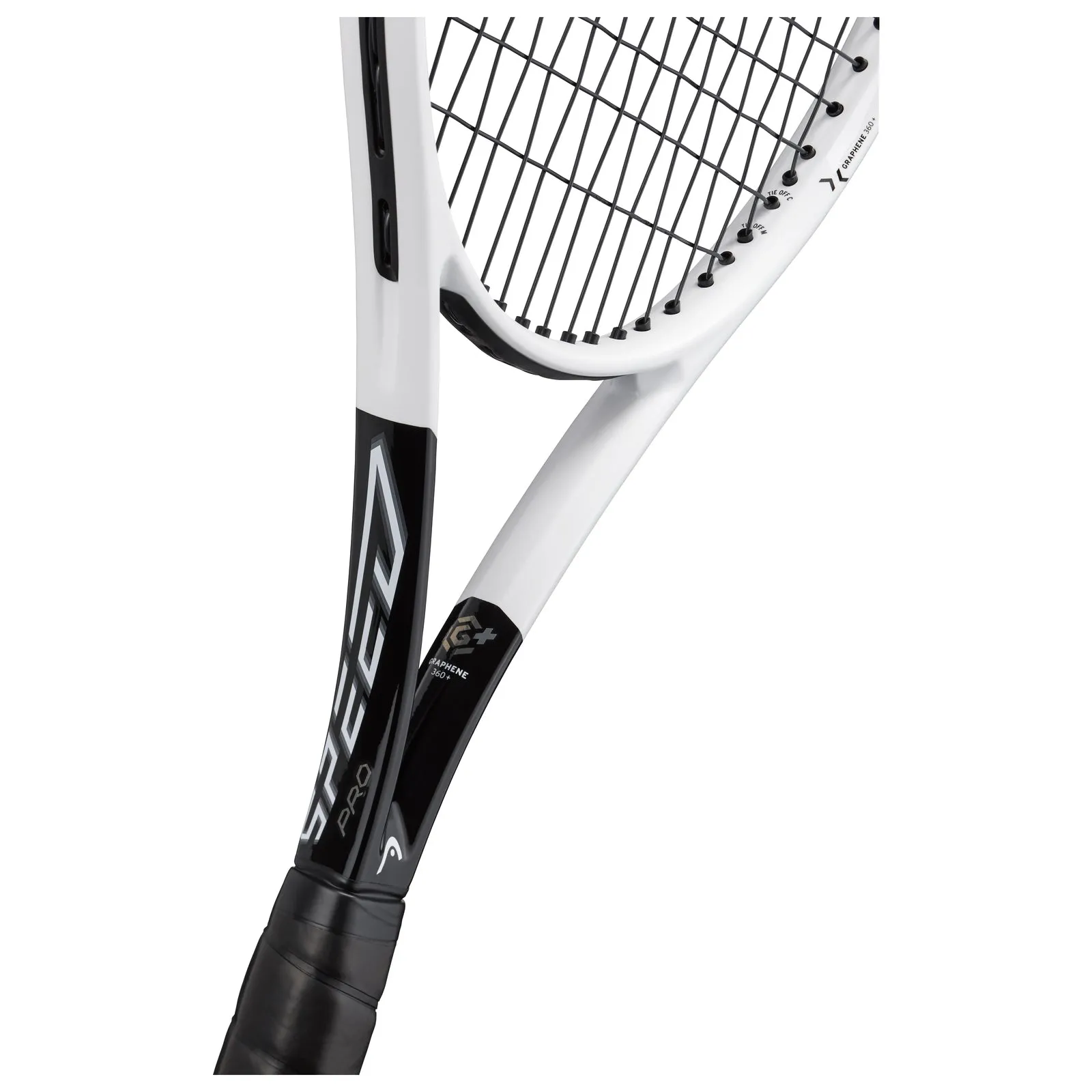 HEAD Graphene 360  Speed Pro - S30