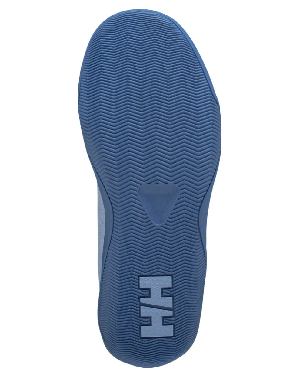 Helly Hansen Womens Crest Watermoc Shoes