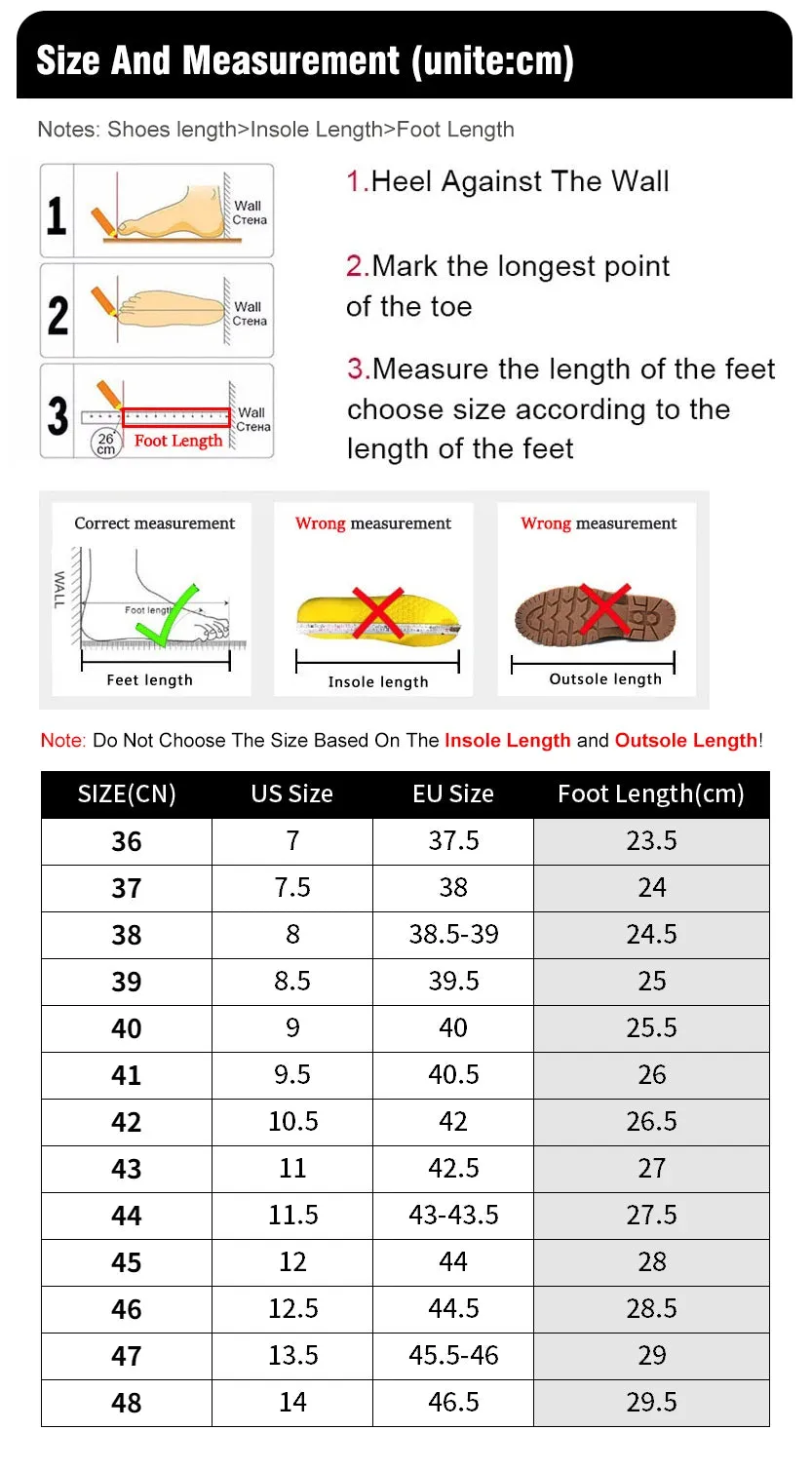 Hnzxzm Men's Casual Shoes Handmade Leather Shoes Outdoor Round Toe Thick Bottom British Men's Leather Shoes