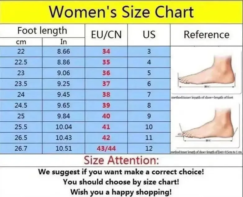 Hnzxzm Sandal Women Summer Outdoor Fashion Slippers Square Toe High Heels Office Ladies Feather Slides Chic Classics Furry Shoes