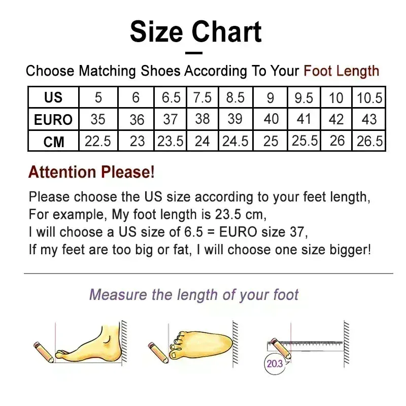 Hnzxzm Summer Chunky Women Slipper Fashion Open Toe Platform Heel Ladies Casual Sandal Shoes Outdoor Beach Vaction Slides