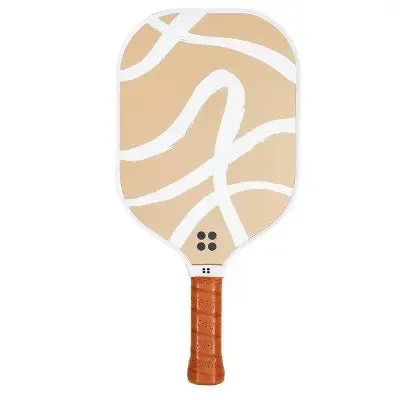 Holbrook Pickleball Paddle