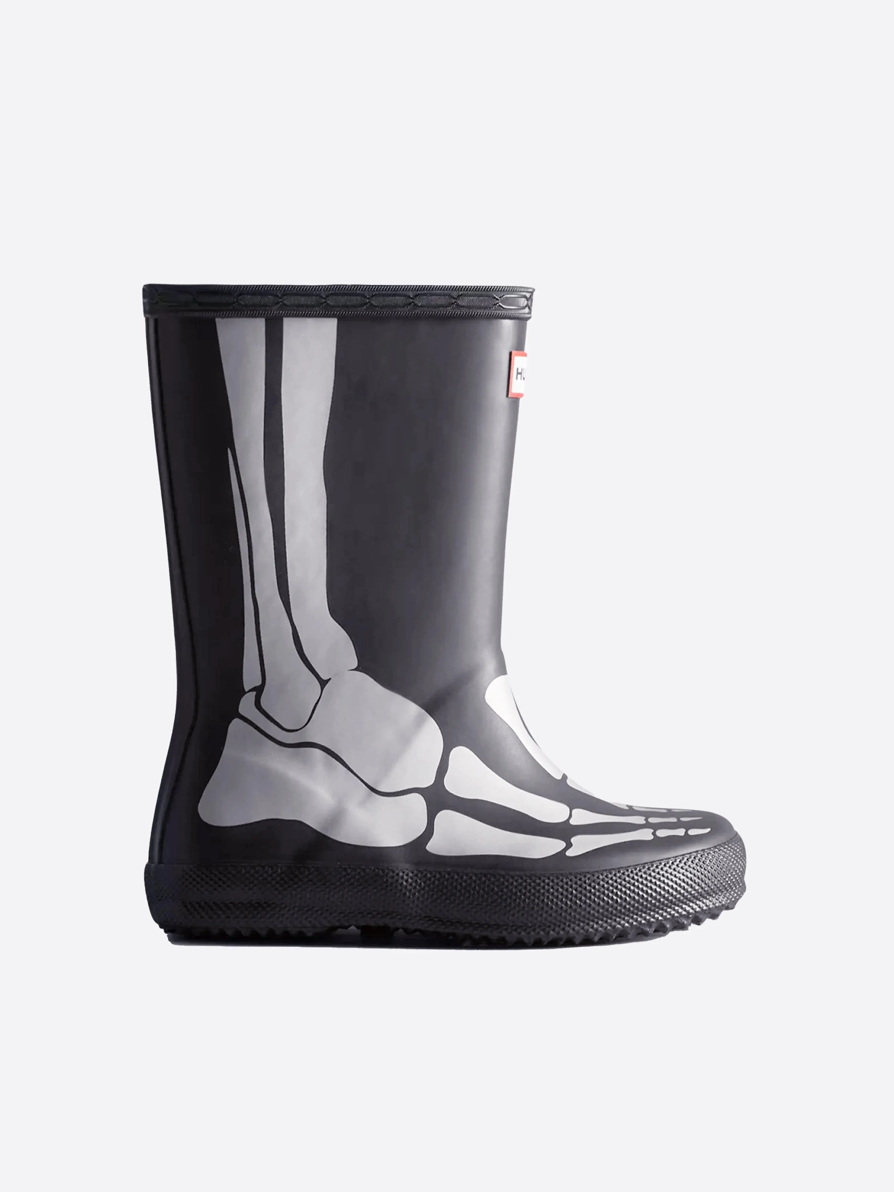 Hunter Unisex Wellies