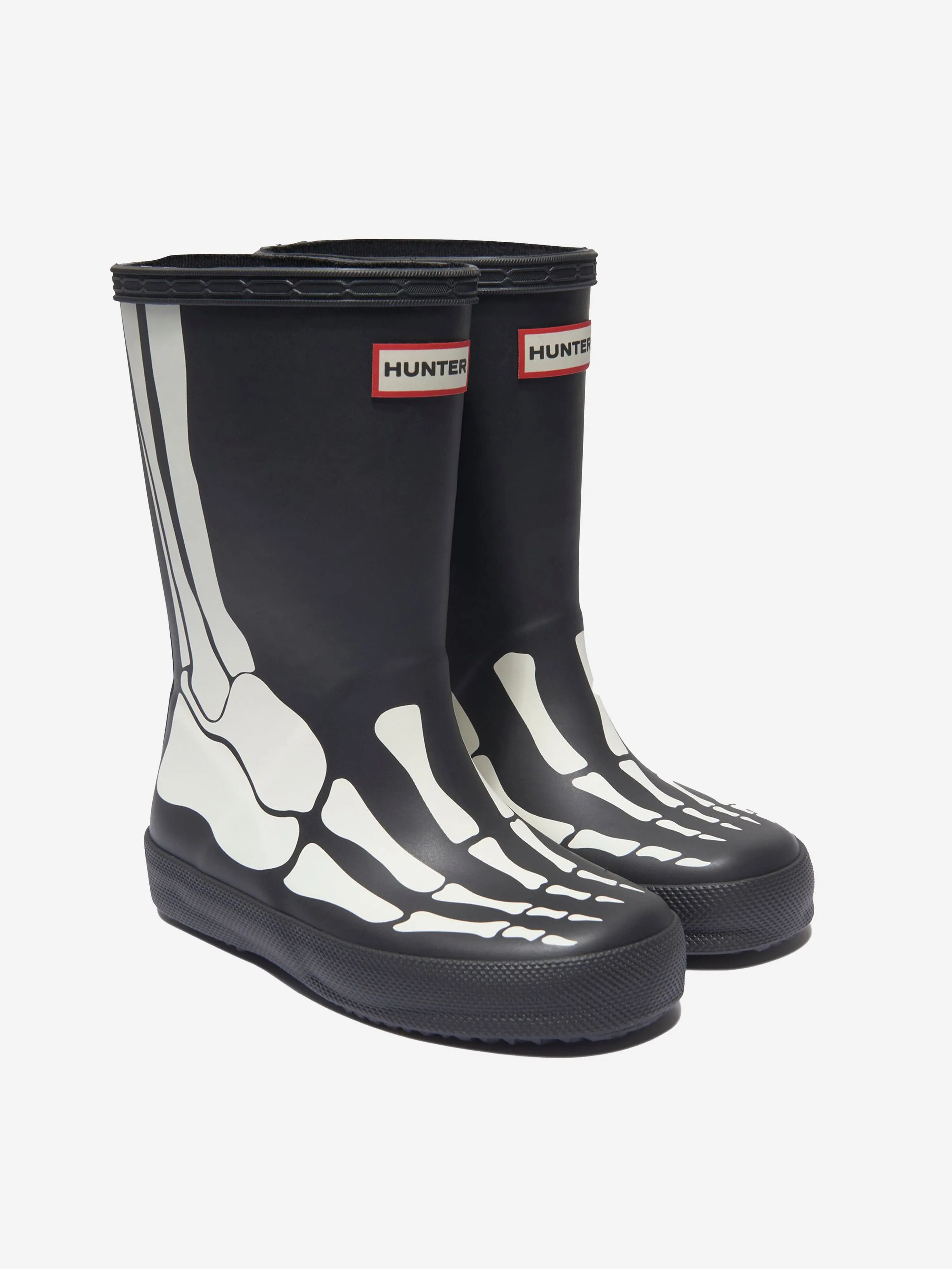 Hunter Unisex Wellies