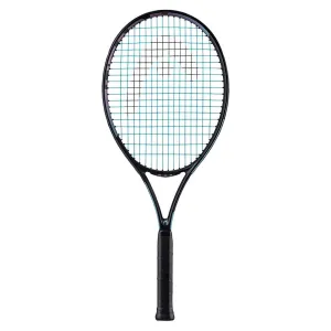 IG Gravity 26 Prestrung Tennis Racquet