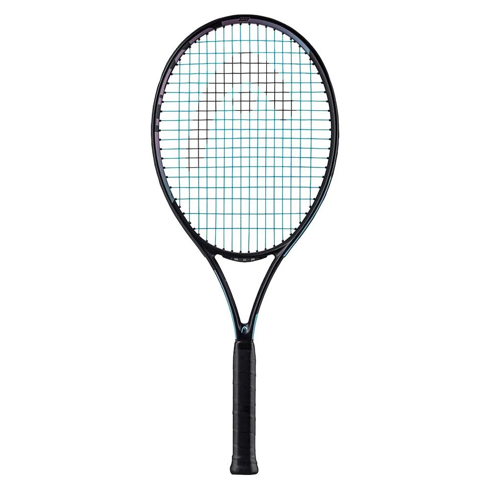 IG Gravity 26 Prestrung Tennis Racquet