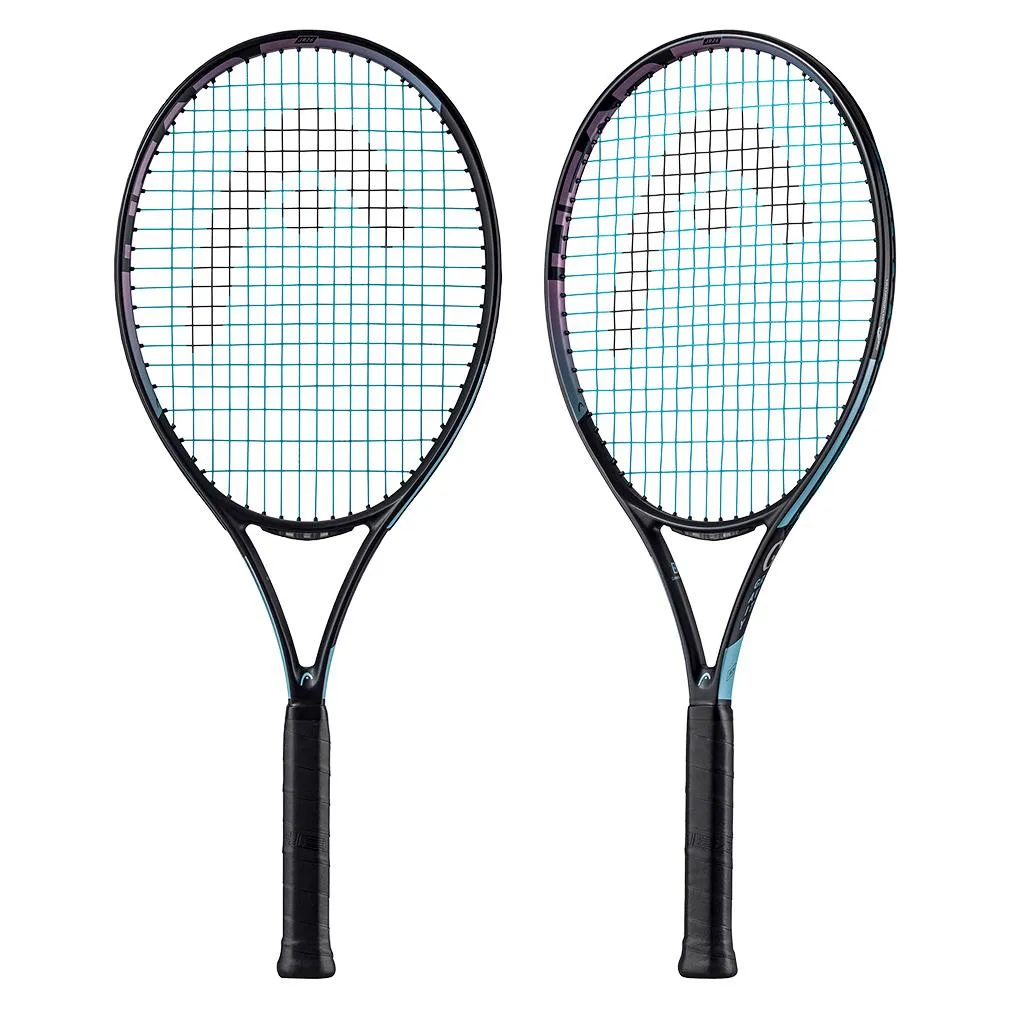 IG Gravity 26 Prestrung Tennis Racquet