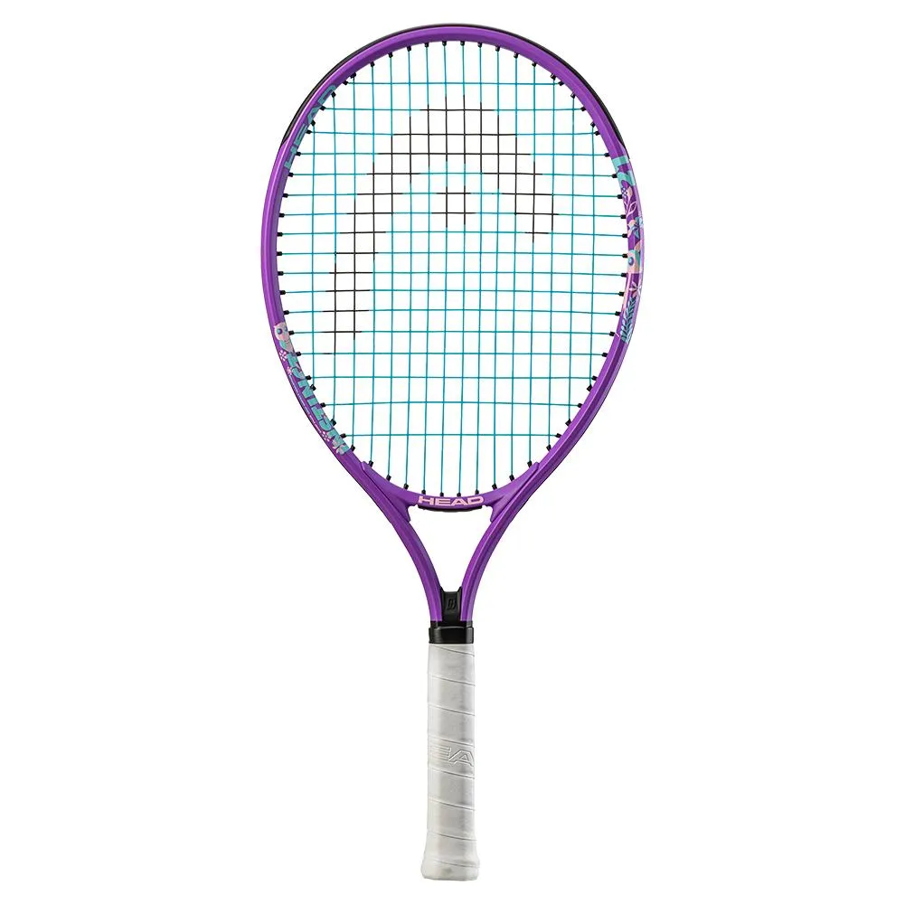 Instinct Junior 21 Tennis Racquet