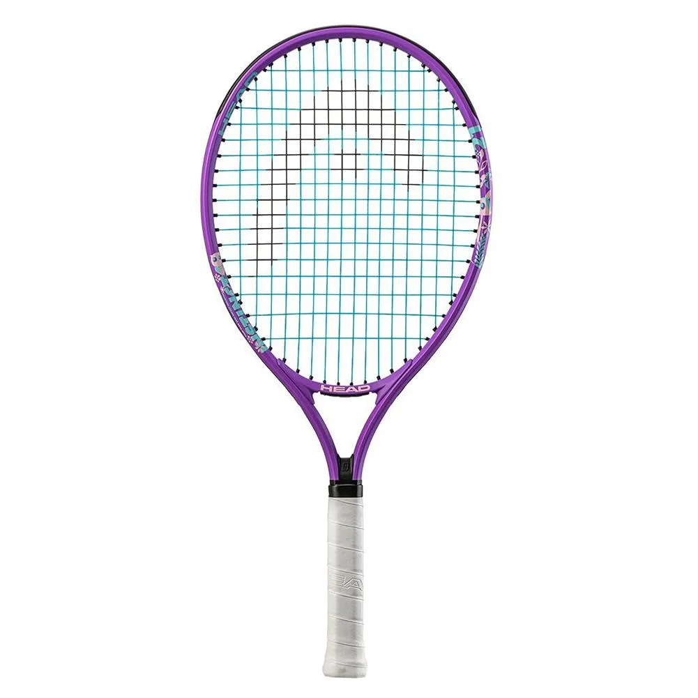 Instinct Junior 21 Tennis Racquet