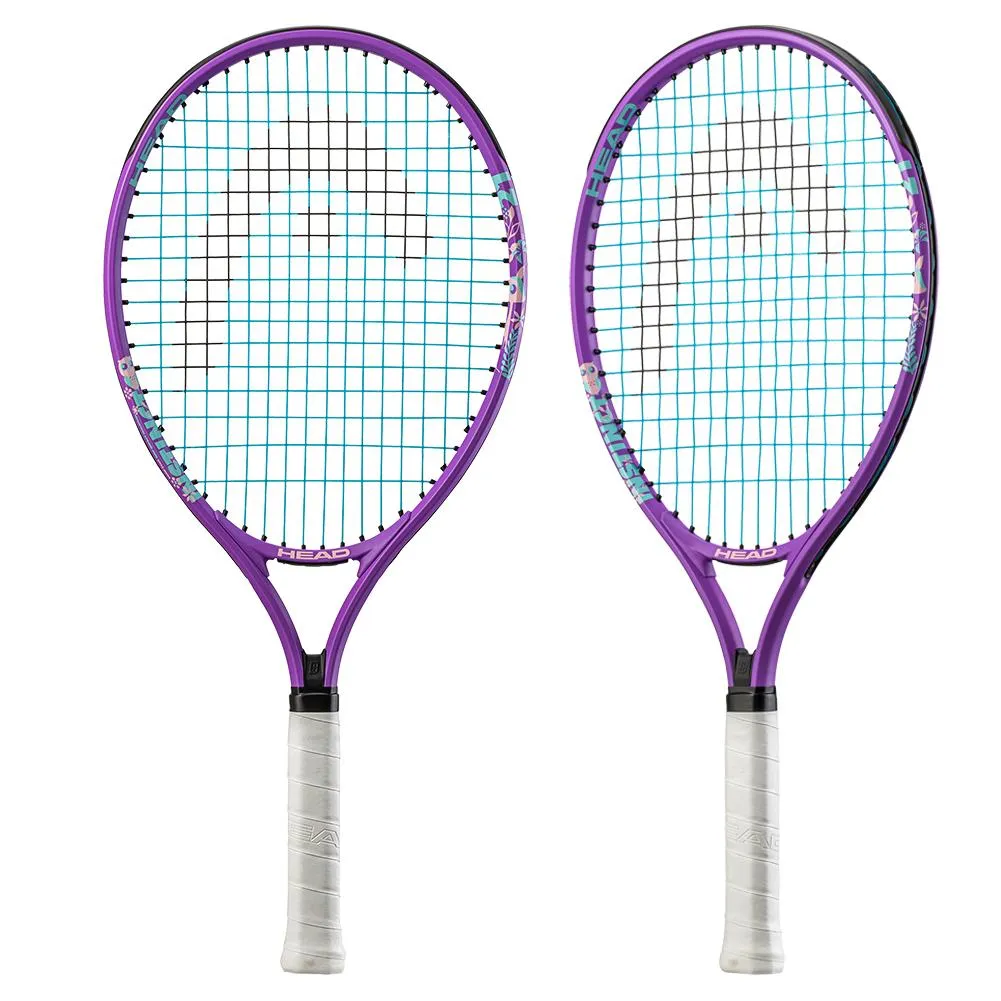 Instinct Junior 21 Tennis Racquet