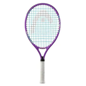 Instinct Junior 21 Tennis Racquet