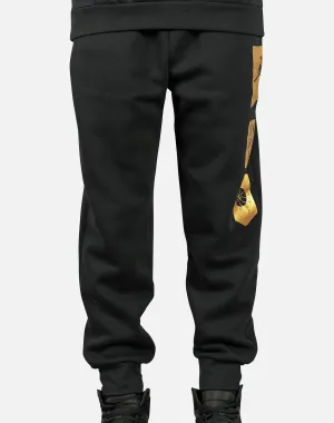 Jordan MJ REMASTERED HBR FLEECE PANTS