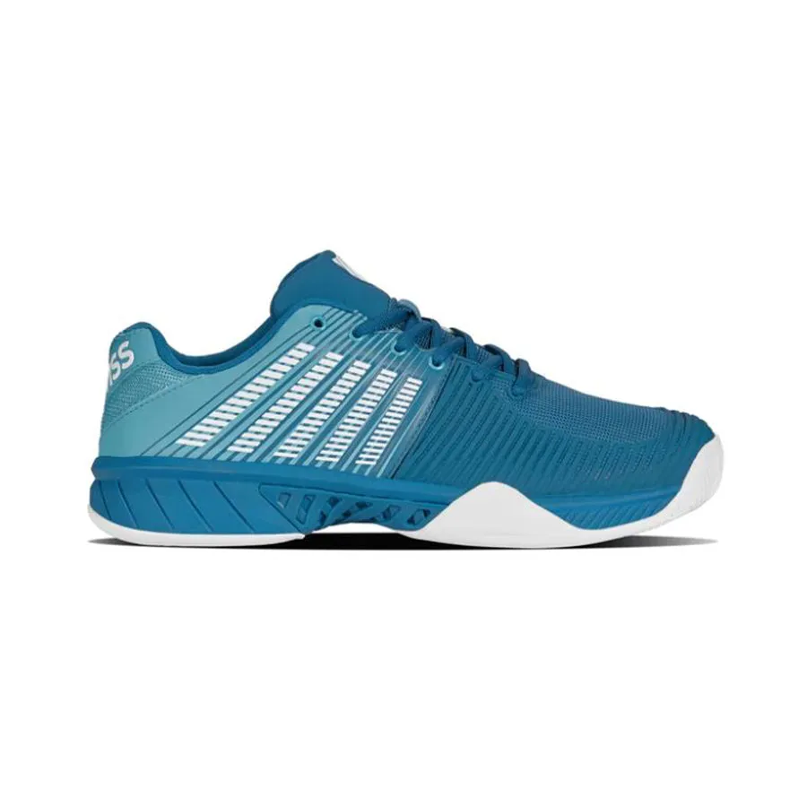 K-Swiss 06744 Express Light 2 Mens All Court