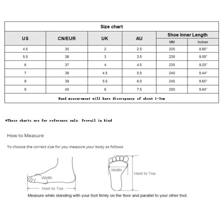 K819 Durable Non-Slip Athletic Sneakers with Breathable Design