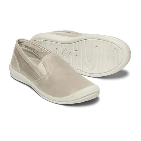 Keen Lorelai Slip On (Women) - London Fog