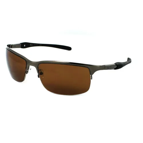 KHAN Sunglasses Sport 3737