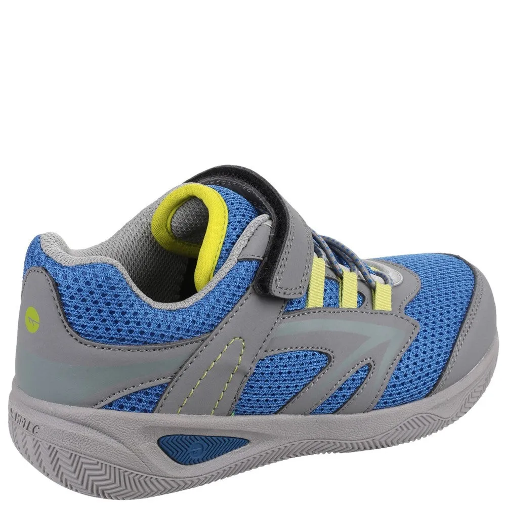 Kids Thunder Trainers