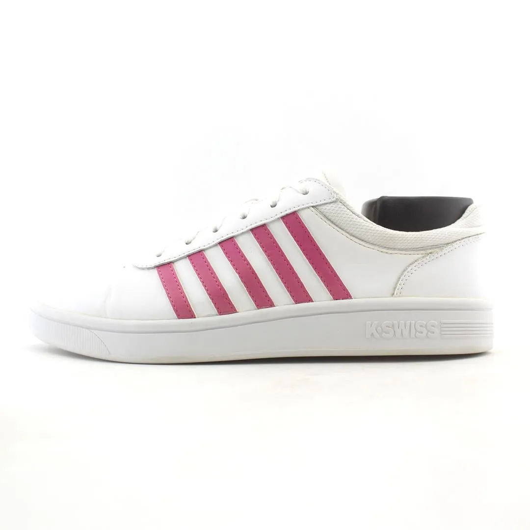 K.SWISS COURT CHESWICK