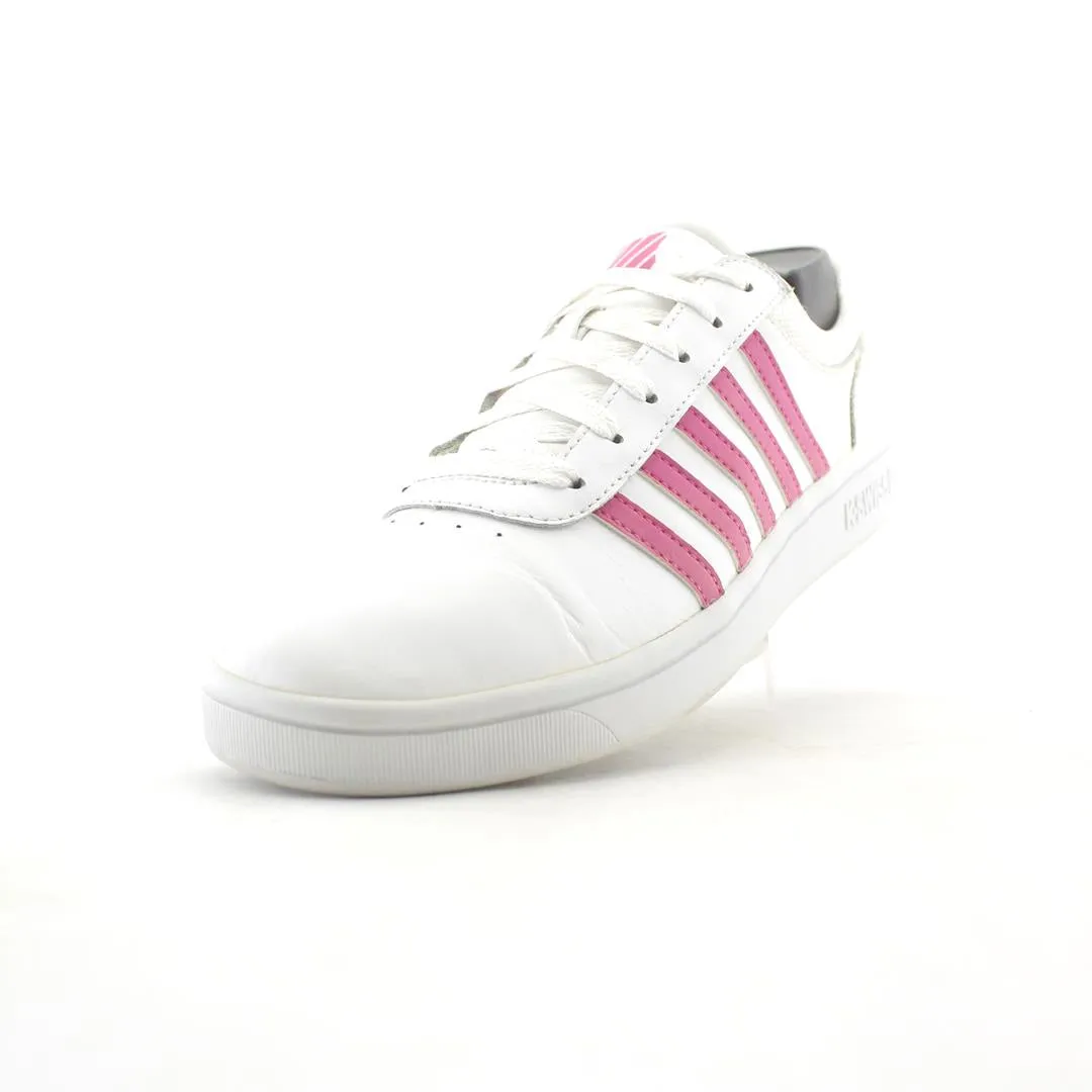 K.SWISS COURT CHESWICK