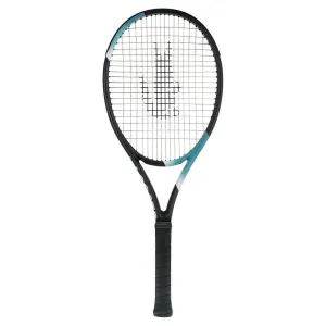 L20 Tennis Racquet