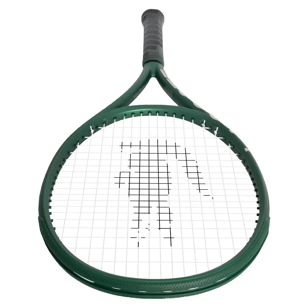 L23 Tennis Racquet