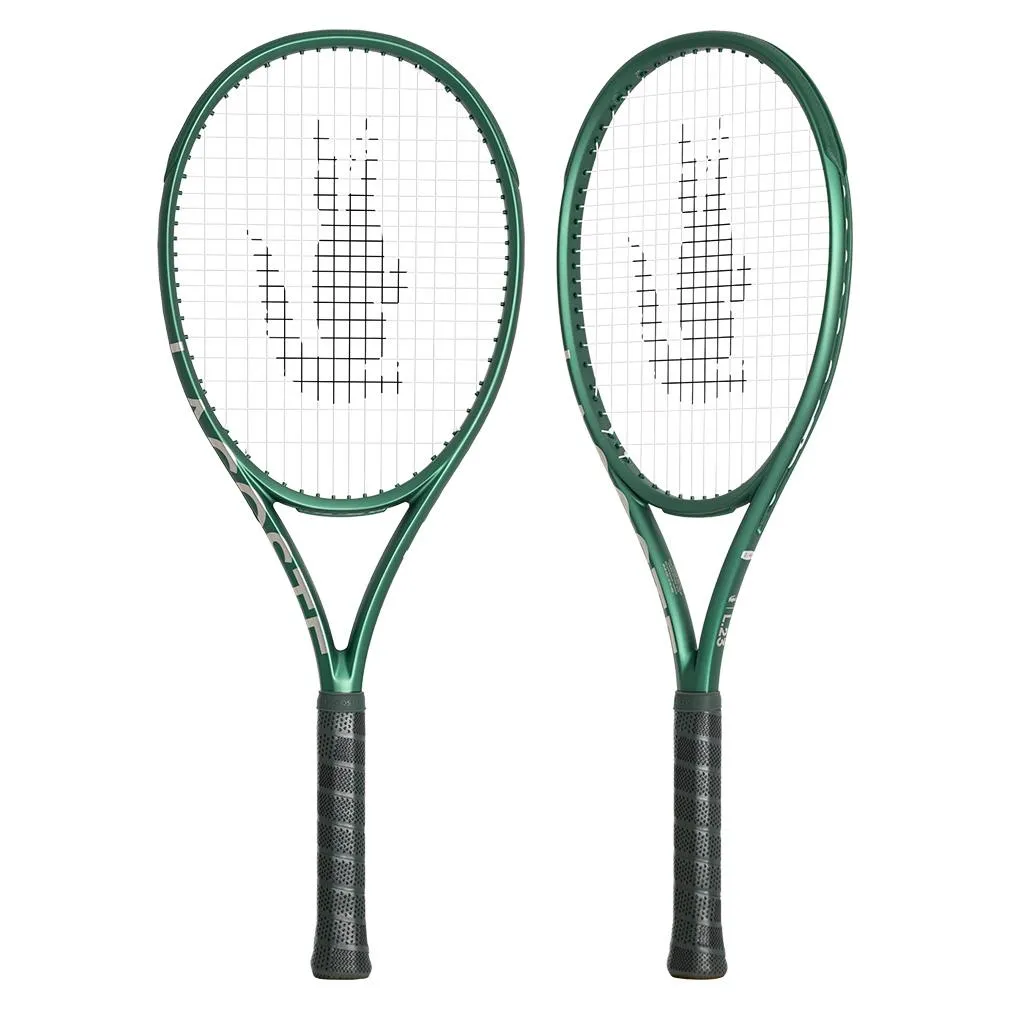 L23 Tennis Racquet