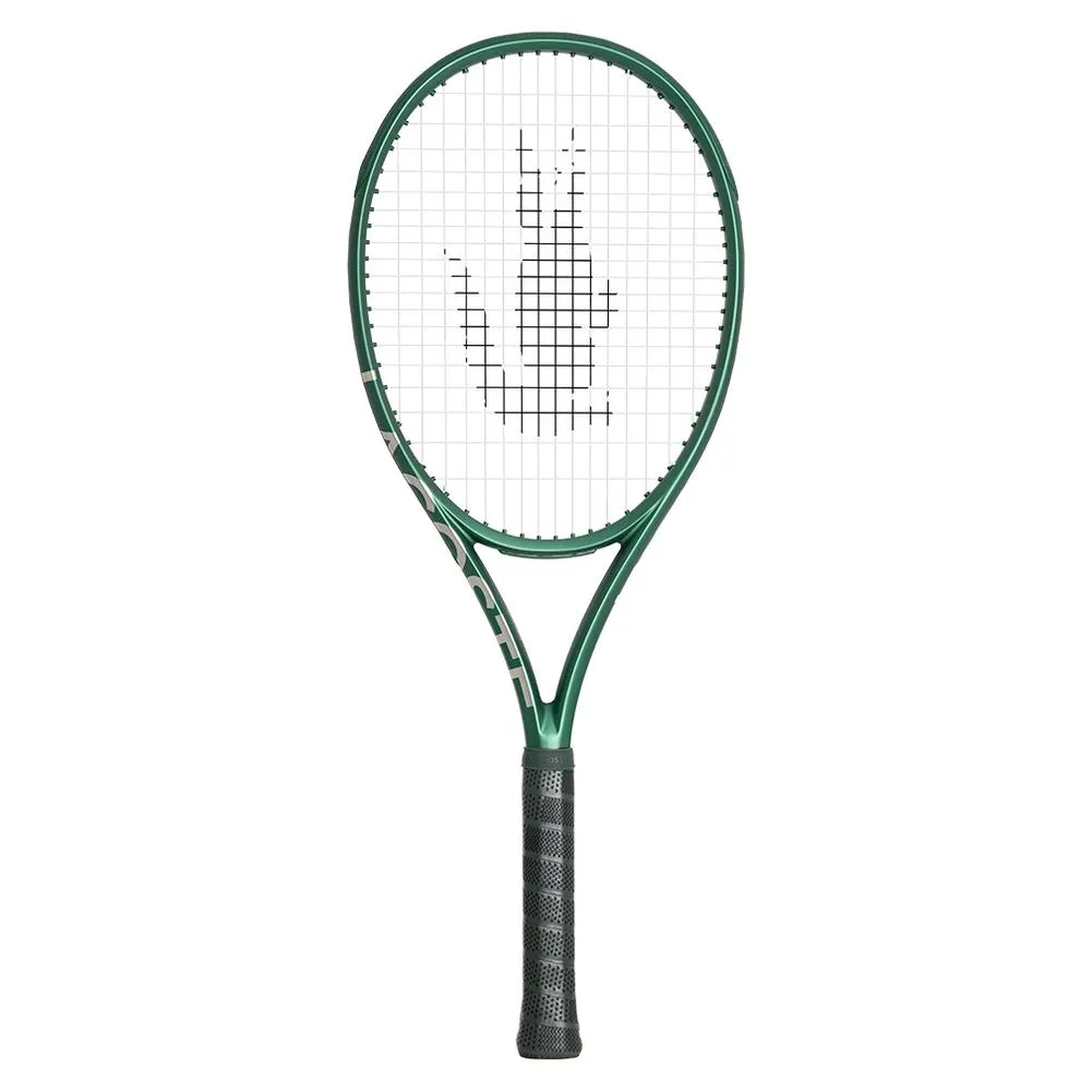 L23 Tennis Racquet