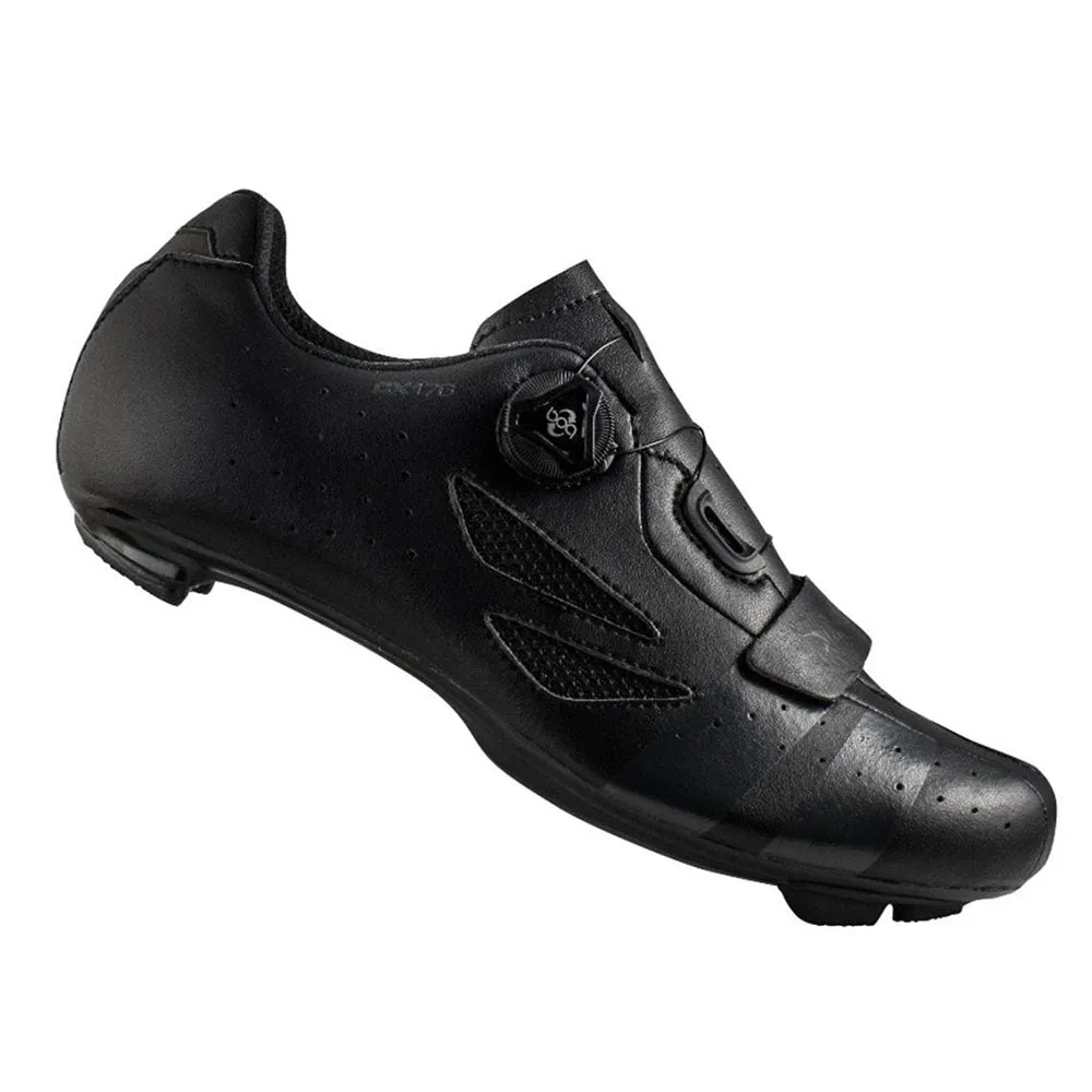 Lake CX 176 Road Shoes