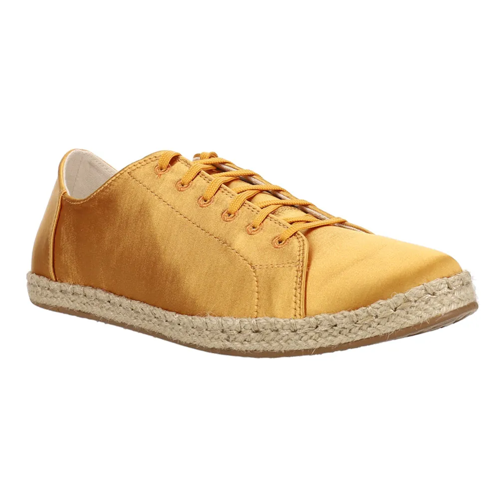 Lena Lace Up Sneakers