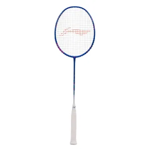 Li-Ning AXForce 20 - 3U Badminton Racket with Cover