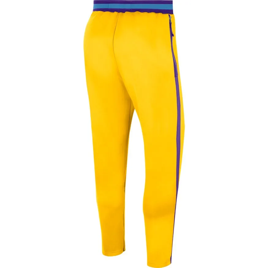 Los Angeles Lakers Showtime Pants