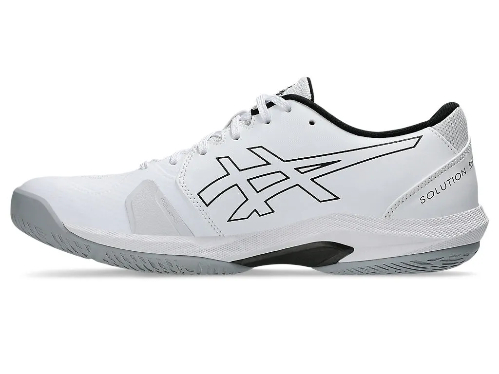 Men's Asics Solution Swift FF 2