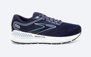 Men's Beast GTS 23 Shoe