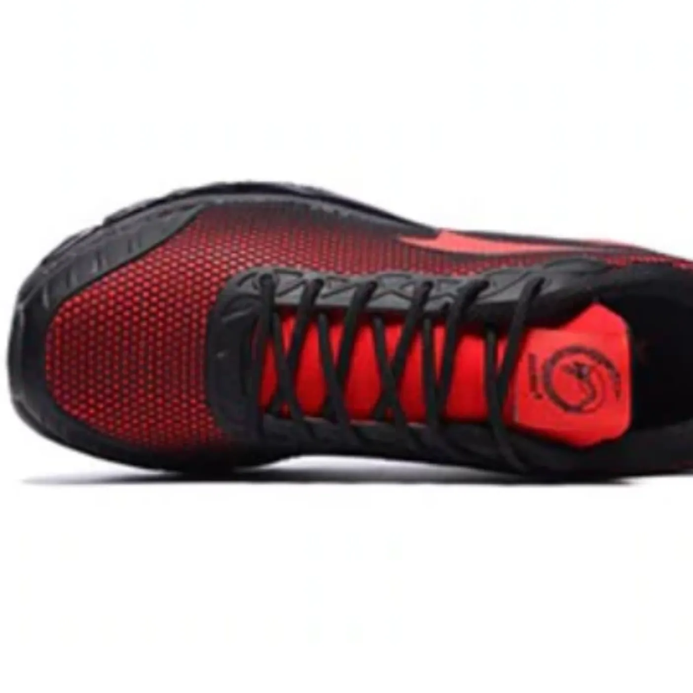 Men's Breathable Sport Running Sneakers