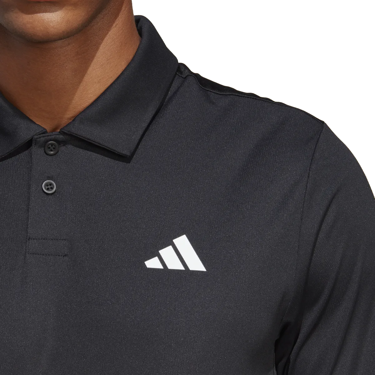 Men's Club Polo