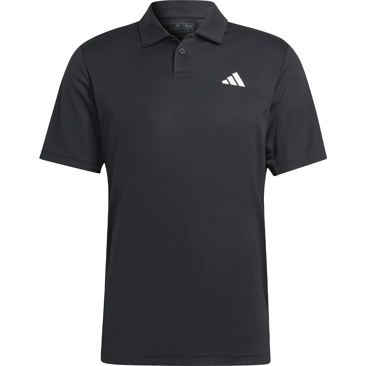 Men's Club Polo